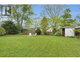212 WEST STREET - 35