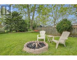212 WEST STREET - 36