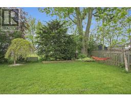 212 WEST STREET - 37