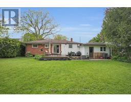 212 WEST STREET - 38