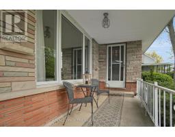 212 WEST STREET - 4