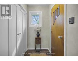212 WEST STREET - 5
