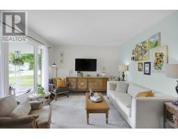 212 WEST STREET - 6