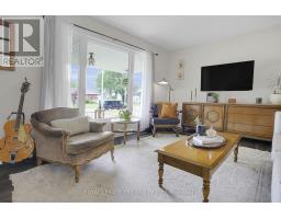 212 WEST STREET - 7