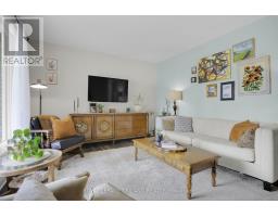 212 WEST STREET - 8