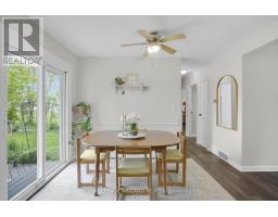 212 WEST STREET - 9