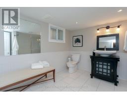 20 LANGARTH STREET E - 31