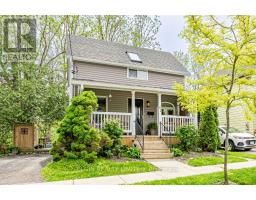 81 HEMLOCK STREET - 1