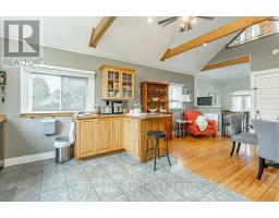 81 HEMLOCK STREET - 11