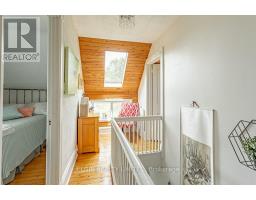 81 HEMLOCK STREET - 16