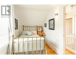 81 HEMLOCK STREET - 17