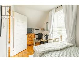81 HEMLOCK STREET - 18