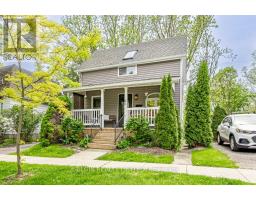 81 HEMLOCK STREET - 2