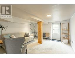 81 HEMLOCK STREET - 21