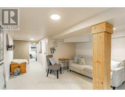 81 HEMLOCK STREET - 22