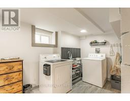 81 HEMLOCK STREET - 23