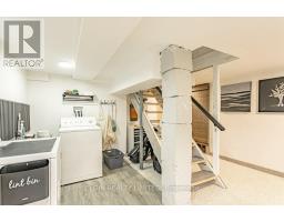 81 HEMLOCK STREET - 24