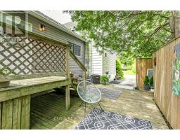 81 HEMLOCK STREET - 25