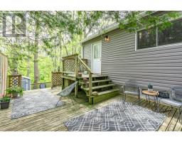 81 HEMLOCK STREET - 26