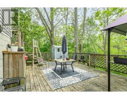 81 HEMLOCK STREET - 28