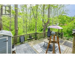 81 HEMLOCK STREET - 29