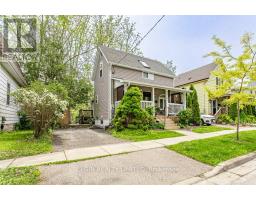 81 HEMLOCK STREET - 3