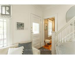 81 HEMLOCK STREET - 5