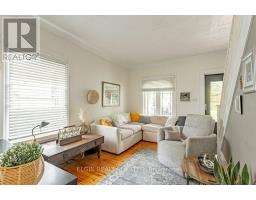 81 HEMLOCK STREET - 6