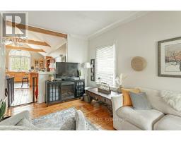 81 HEMLOCK STREET - 7