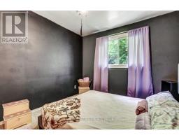 27A WARREN ROAD - 10