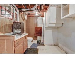 27A WARREN ROAD - 11