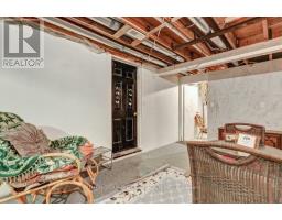 27A WARREN ROAD - 12