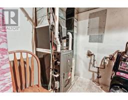 27A WARREN ROAD - 13