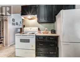 27A WARREN ROAD - 14