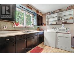 27A WARREN ROAD - 15