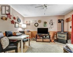27A WARREN ROAD - 16