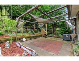 27A WARREN ROAD - 18