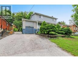 27A WARREN ROAD - 2