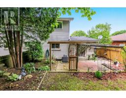27A WARREN ROAD - 20