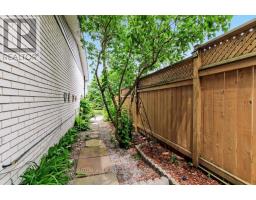 27A WARREN ROAD - 21