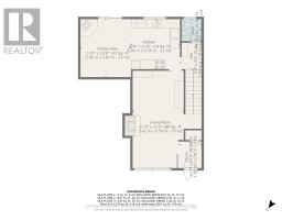 27A WARREN ROAD - 22