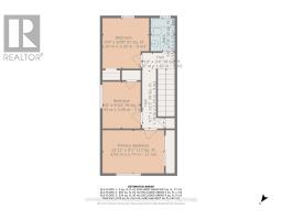 27A WARREN ROAD - 23
