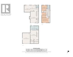 27A WARREN ROAD - 24