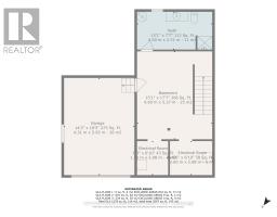 27A WARREN ROAD - 25