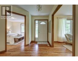 24317 COLDSTREAM ROAD - 10