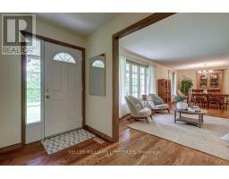 24317 COLDSTREAM ROAD - 11