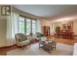24317 COLDSTREAM ROAD - 12
