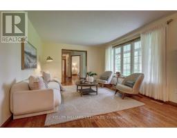 24317 COLDSTREAM ROAD - 13