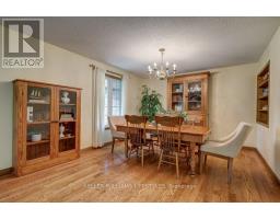 24317 COLDSTREAM ROAD - 14