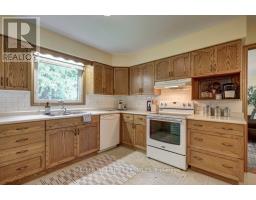 24317 COLDSTREAM ROAD - 15